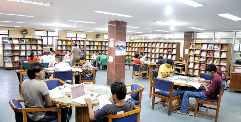 Auditorium